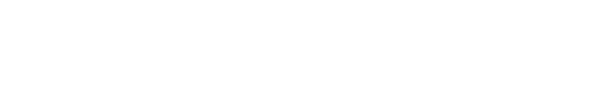 CleanStays