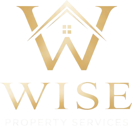 Wise Property Services
