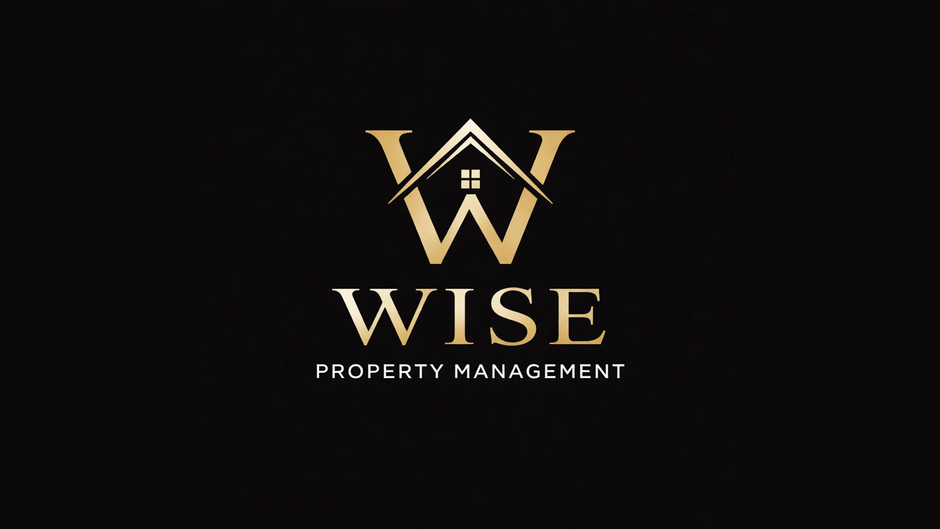 Wise Property Management, Calgary short term rental operations.