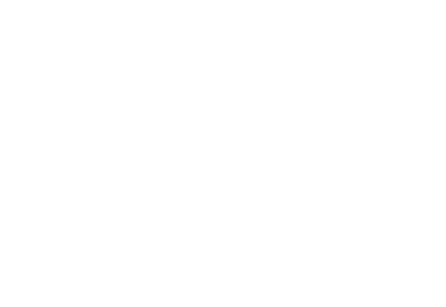 Wise Property Management