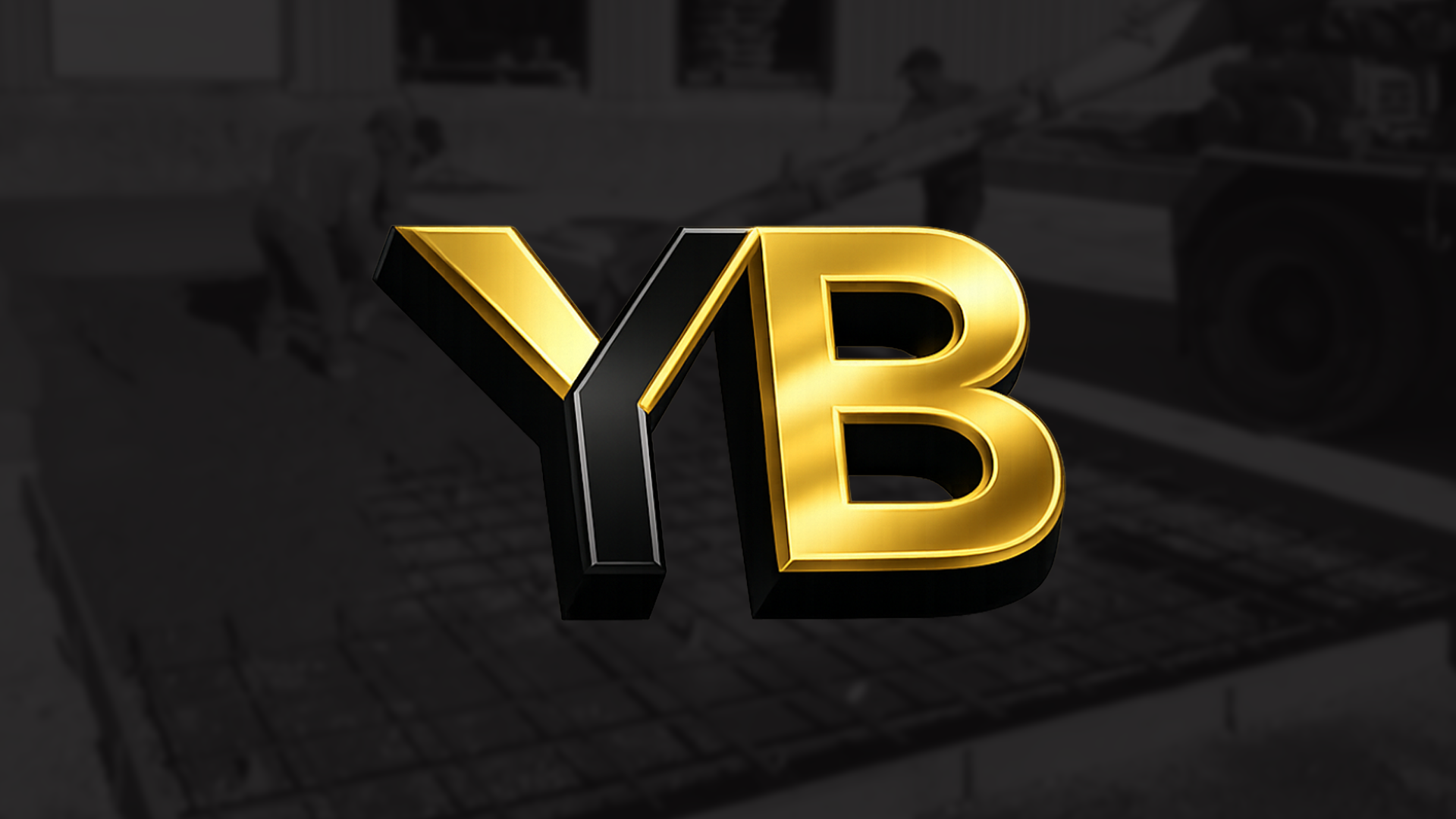 YB General Services
