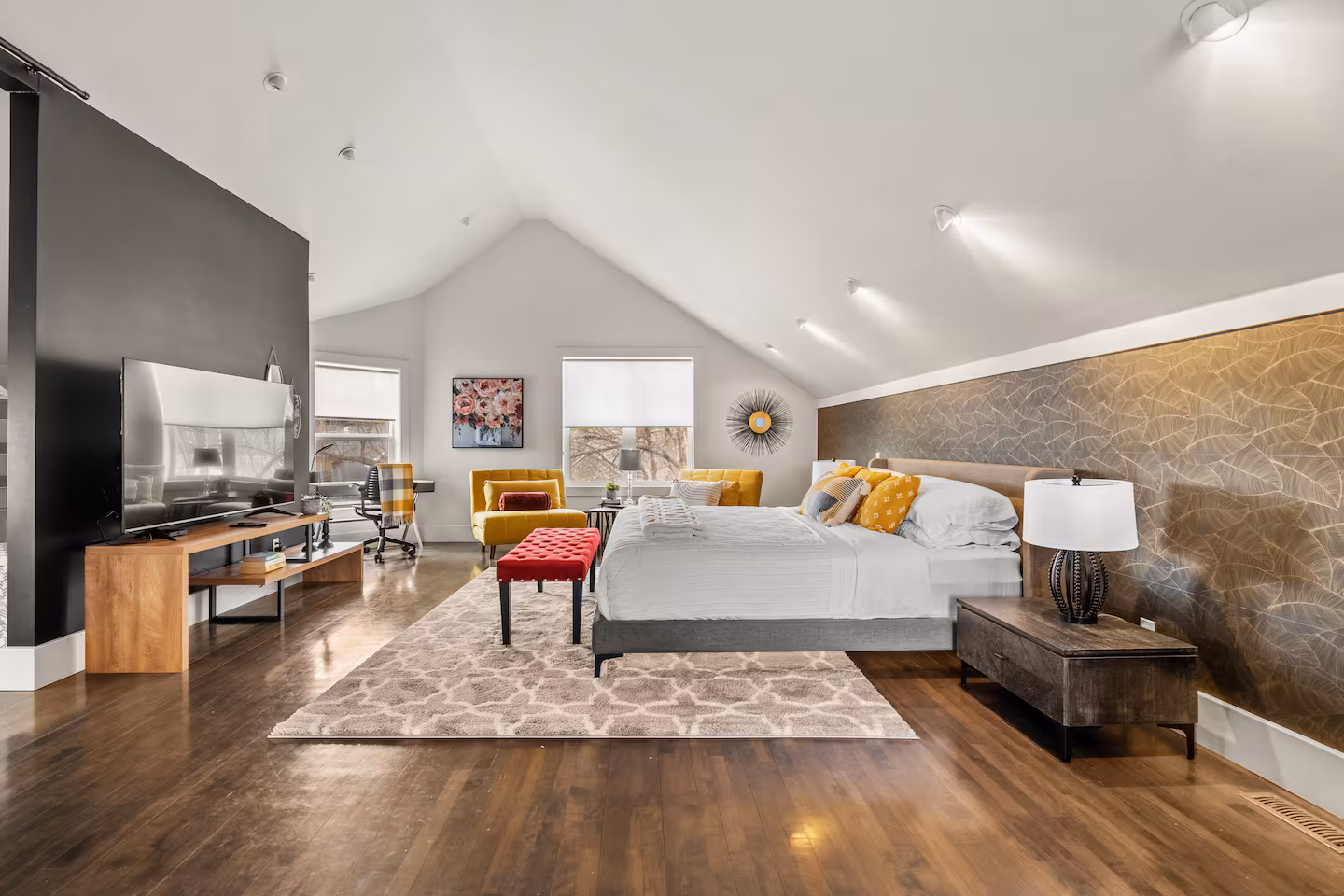 Casa BnB