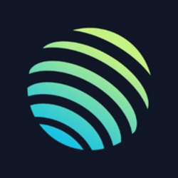 Jupiter exchange token logo