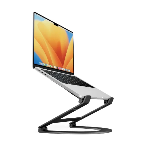 Twelve South Curve Flex laptop stand
