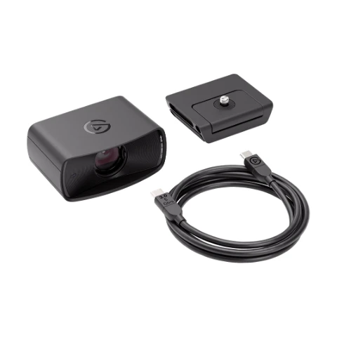 Elgato Facecam MK.2