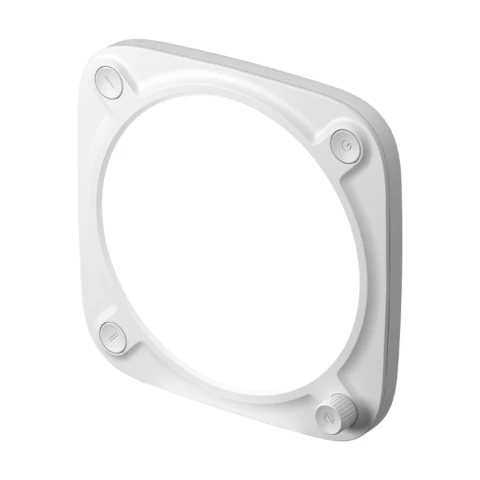 Elgato Key Light Neo