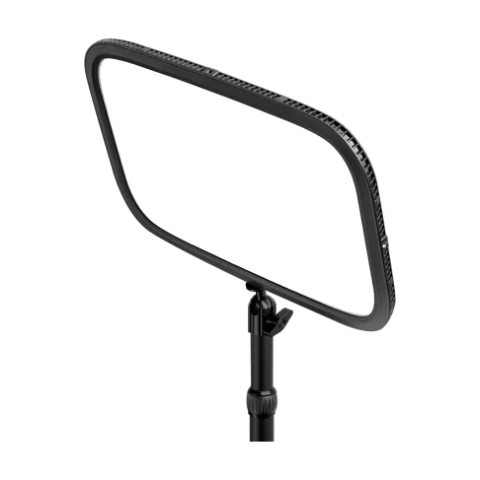 Elgato Key Light