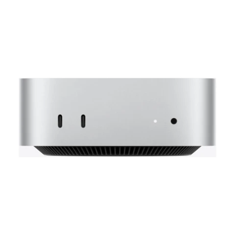 Apple Mac mini M6 16GB 256GB
