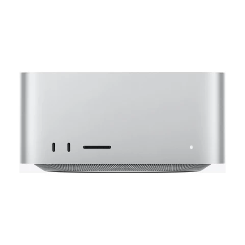 Apple Mac Studio M5 Max 36GB 512GB