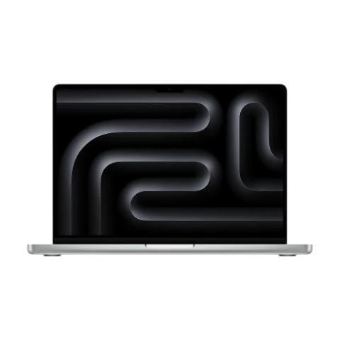 Apple MacBook Pro 14 inch M5 16GB 1TB