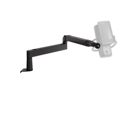 Elgato Wave Mic Arm LP