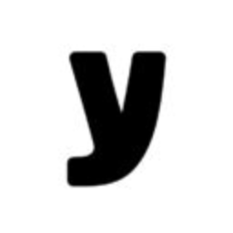 y00ts collection logo