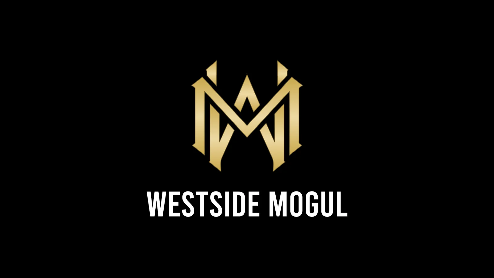 Westside Mogul Resin